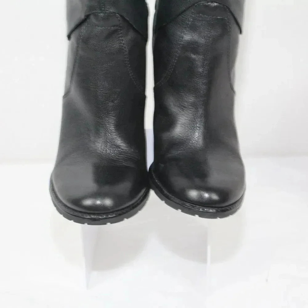 FRANCO SARTO Boots - Picture 2 of 8